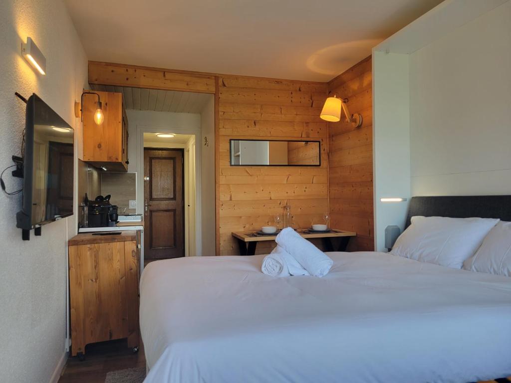 La foret by Care Concierge - 3