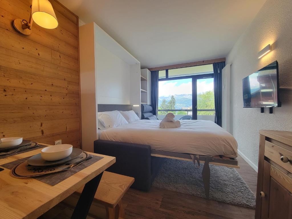 La foret by Care Concierge - 4