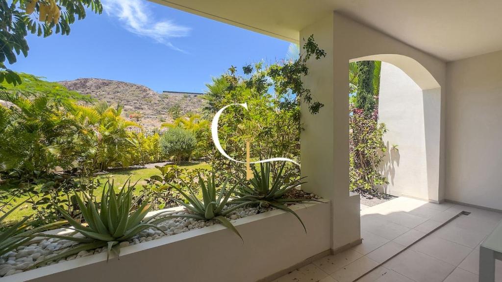 Casa Karolina - 3