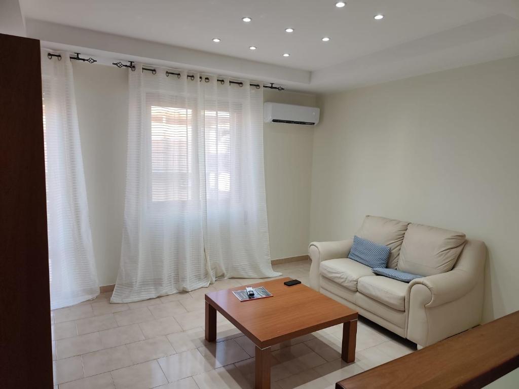 A Casa di Giovy - 2