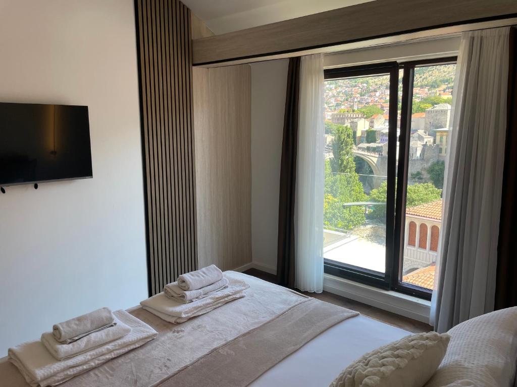 Villa Anri - 5