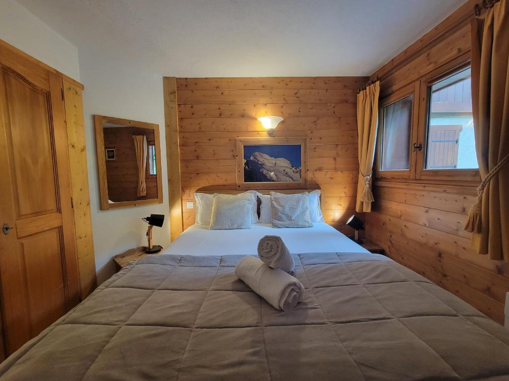 Bellevue 2 - by Care Concierge - 4