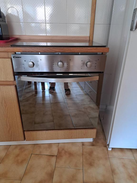 Casa CINZIA - 5