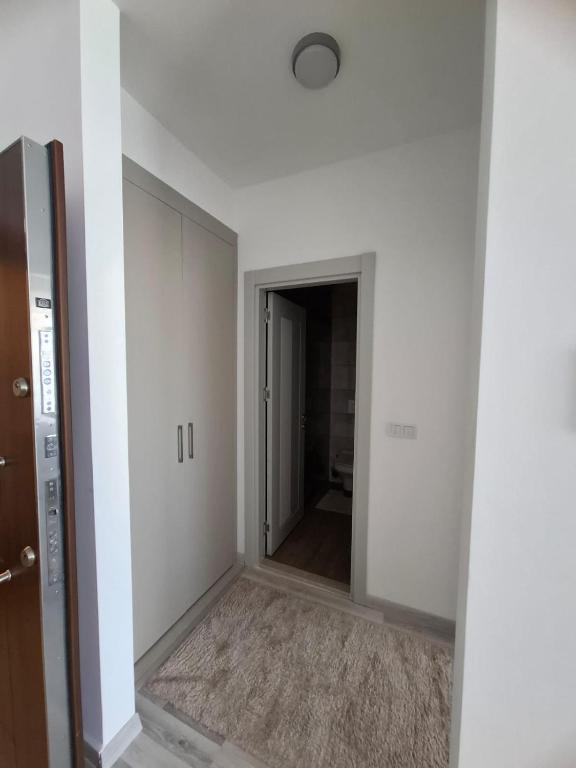 PMTR Residence - 3