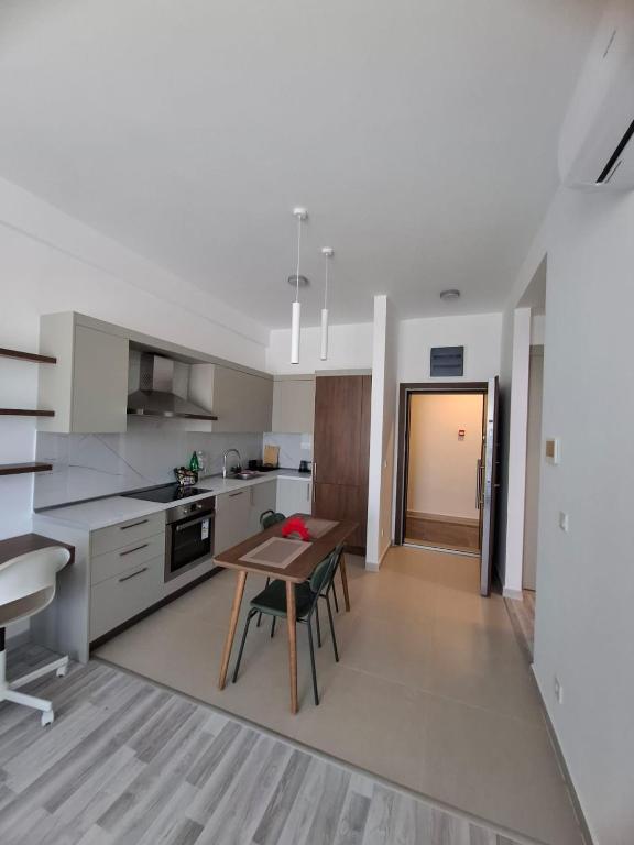 PMTR Residence - 4