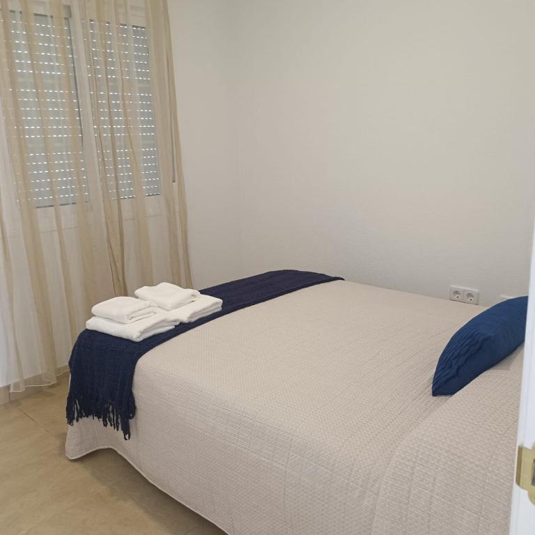 Malara House - 4