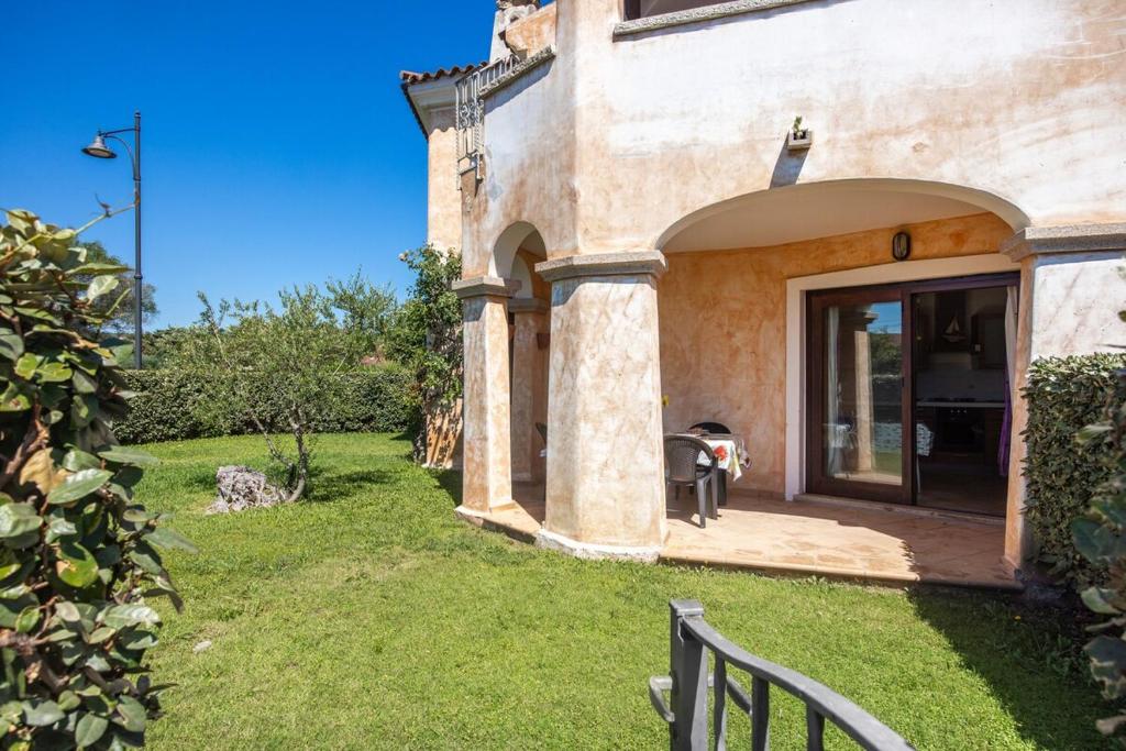 Villa Smeralda - Pool, Private Garden & Beach 100m - 2