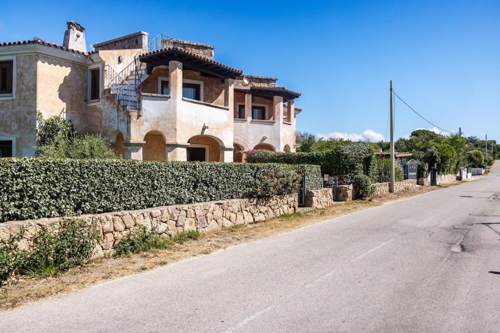 Villa Smeralda - Pool, Private Garden & Beach 100m - 4