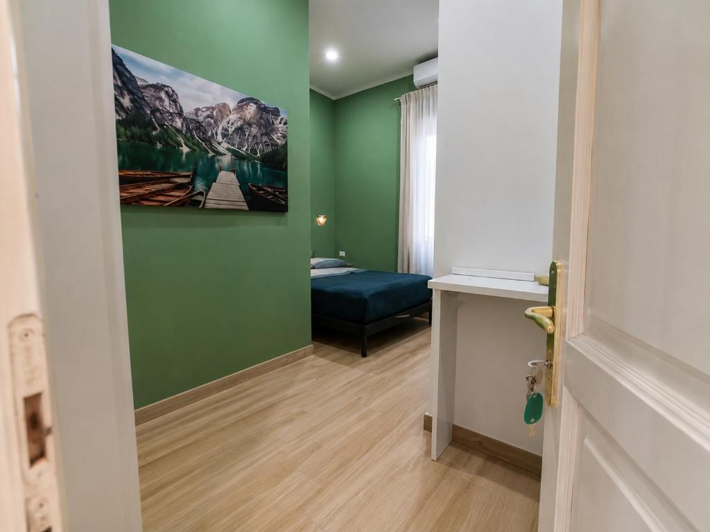 Relais Principe Umberto - 4