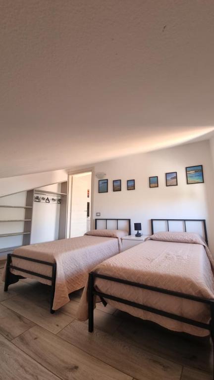 Casa Flamingo - 3