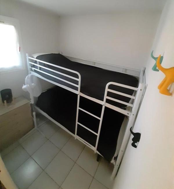 Le bleu varois - 4