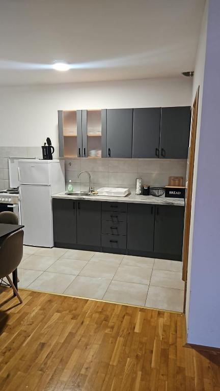 Luxury Apartment Nobel - 4