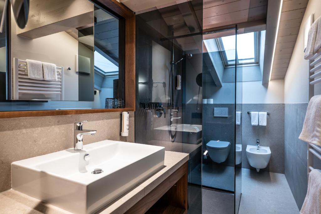 Hotel Schmung - 4