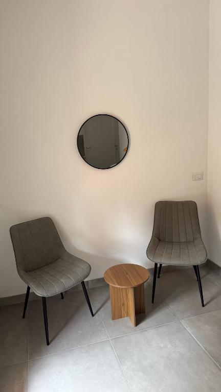 B&B Mavi - 2