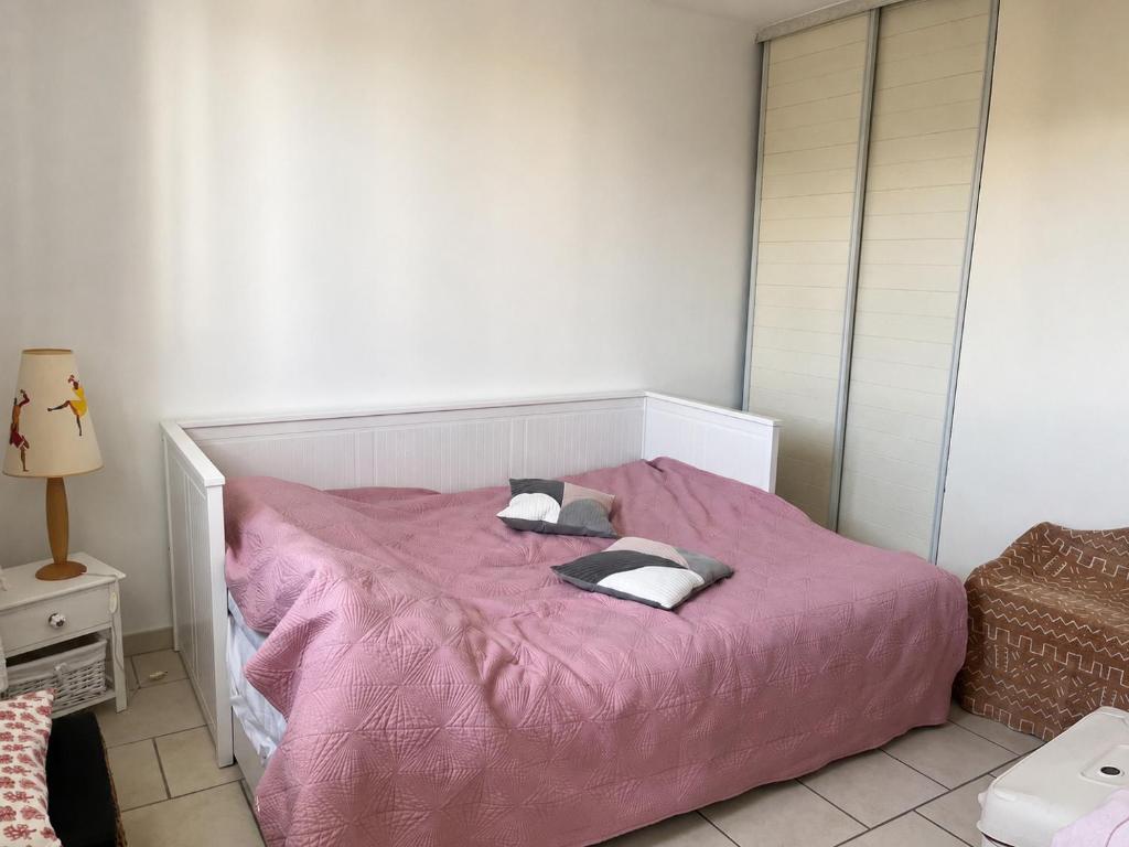 T3 Cosy proche de la mer et du centre ville - 5