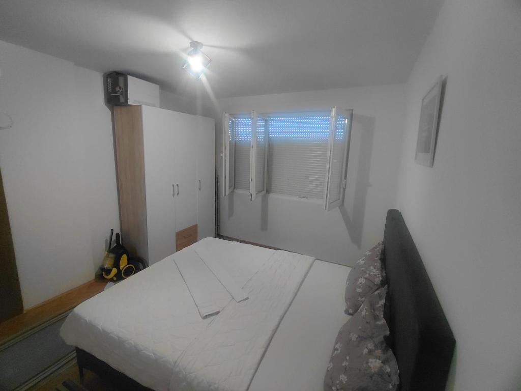 Apartment Lana - 2