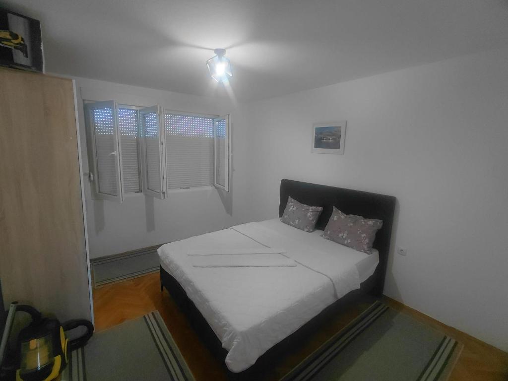 Apartment Lana - 4