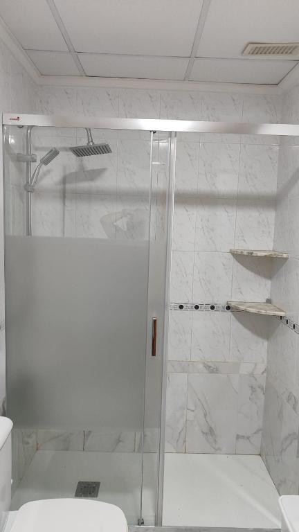 Moderno apartamento al lado de playa La Mata Alicante - 5
