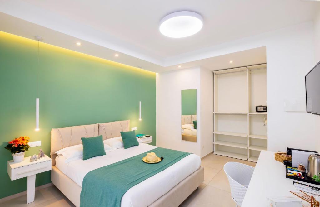 Le Stagioni Rooms - 5