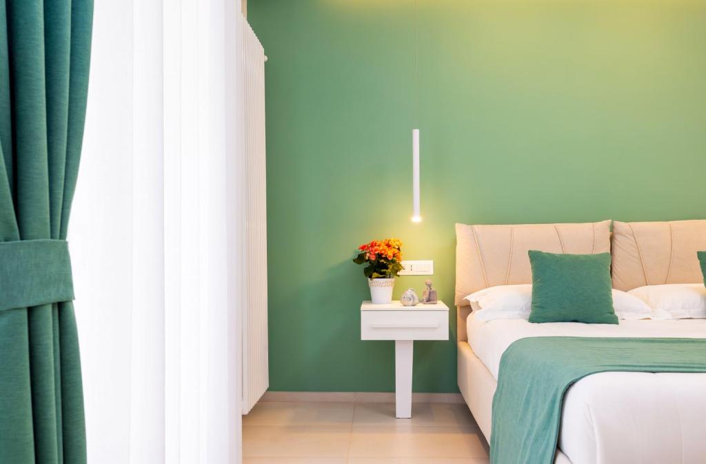 Le Stagioni Rooms - 4