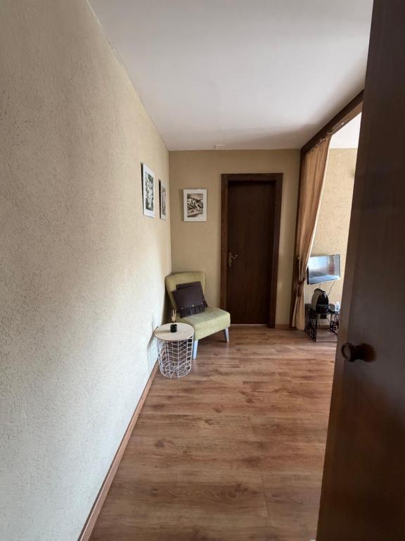 Charmant Studio, 2 adultes , Centre de Nendaz - 3