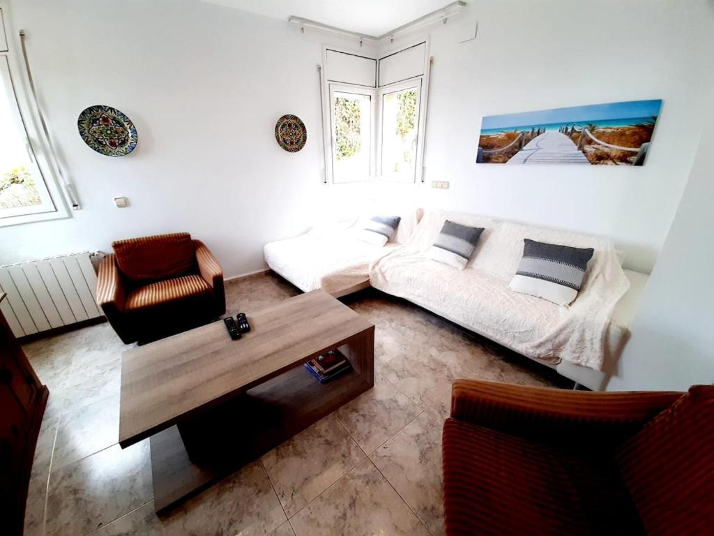 House with Swimming pool Beach Stunning Sea View - 5
