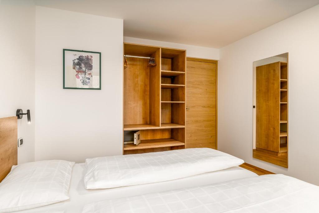 Apartments Samberg - 5