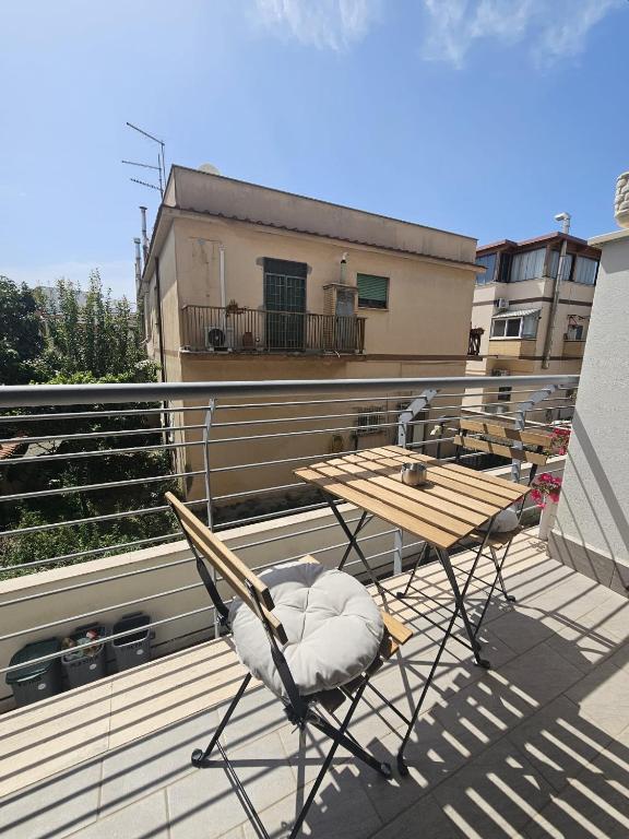 Darsena Studio Apartment - 2