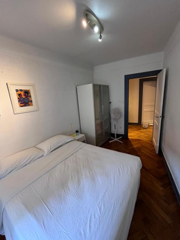Appartement Strasbourg Cathédrale - 3