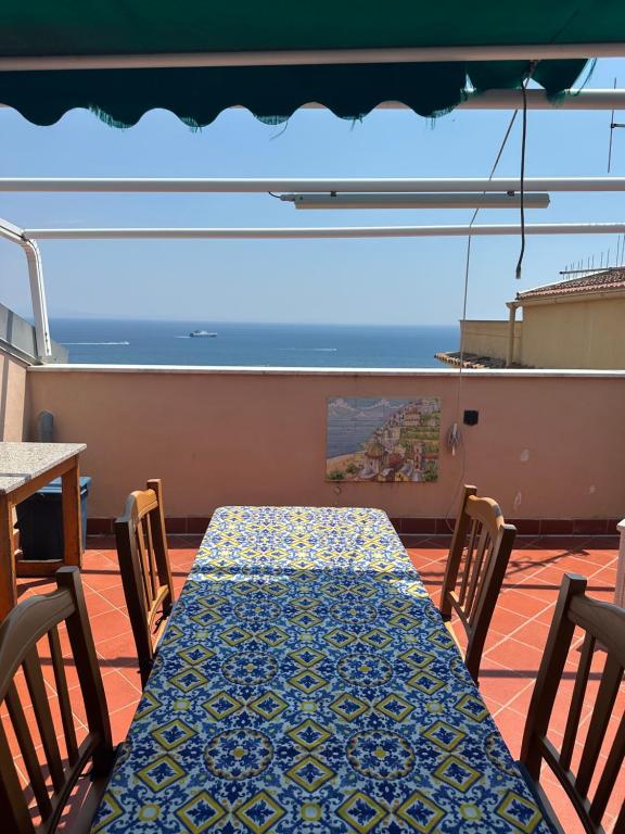 Casa vacanze La Terrazza - 2