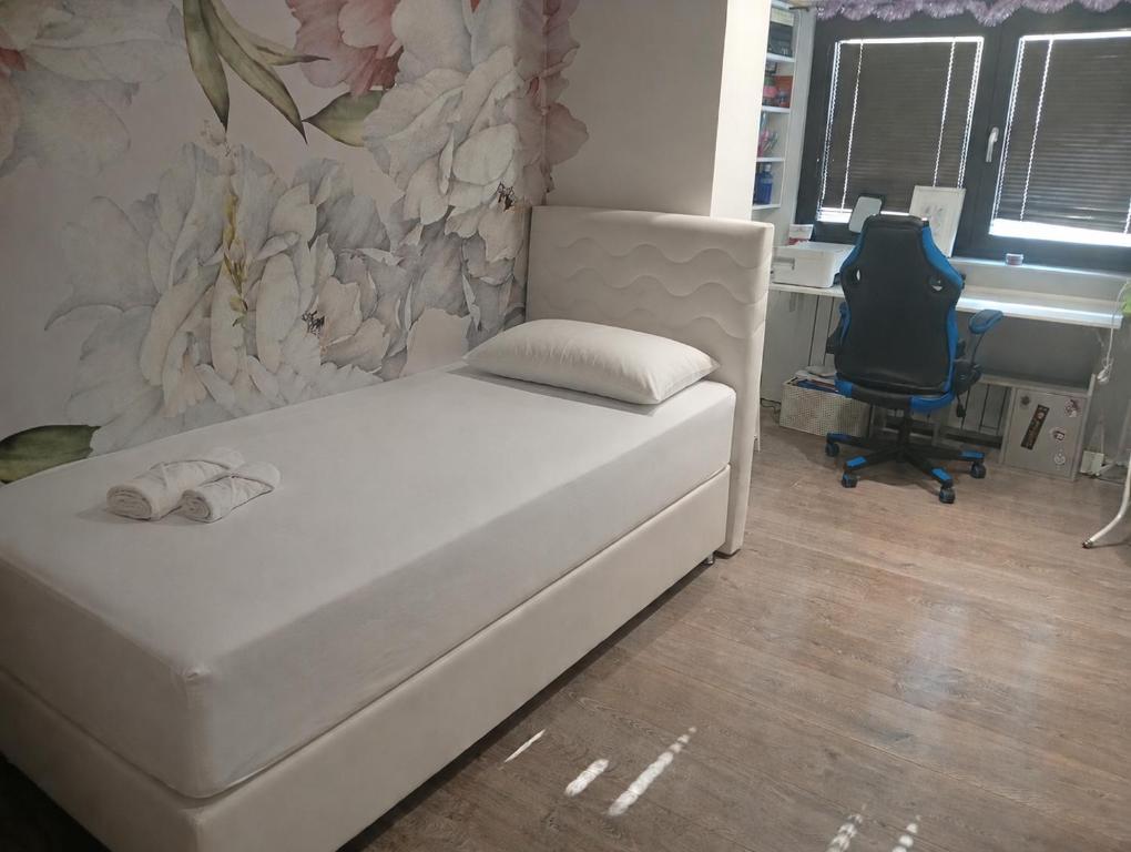 Apartman DALIAROSE Sarajevo - 5