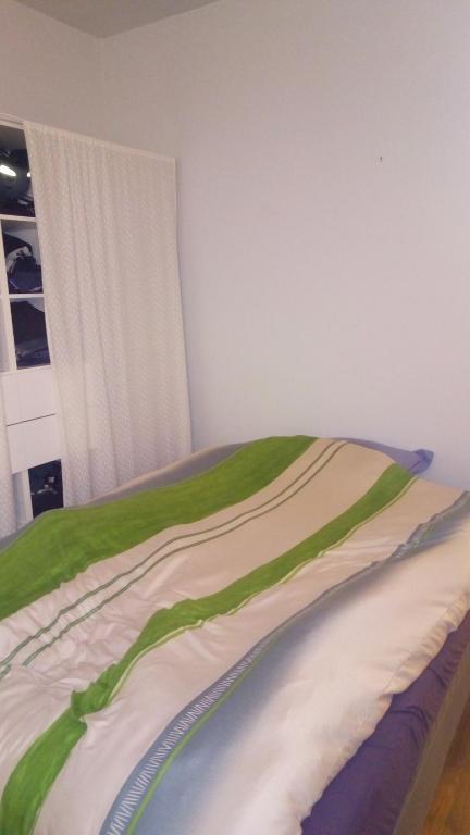 Appartement paris 11eme - 5