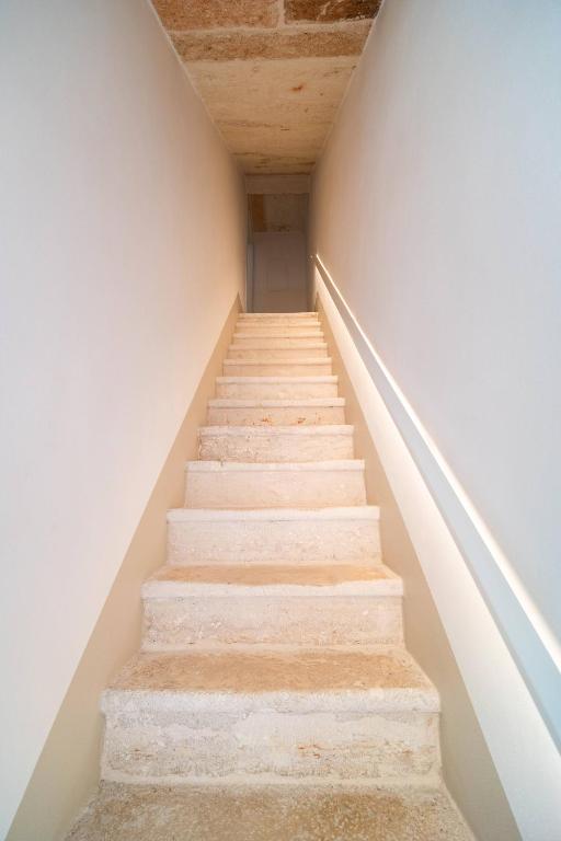 WePuglia - Le Tre Luci Dimora di Charme - Suite - 2