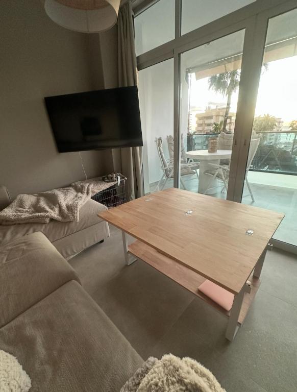 Luxury by the beaches! - 3