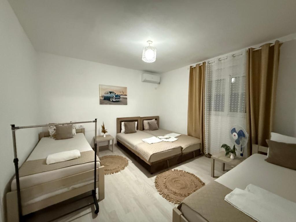 PrivatHomeUlcinj1 - 5