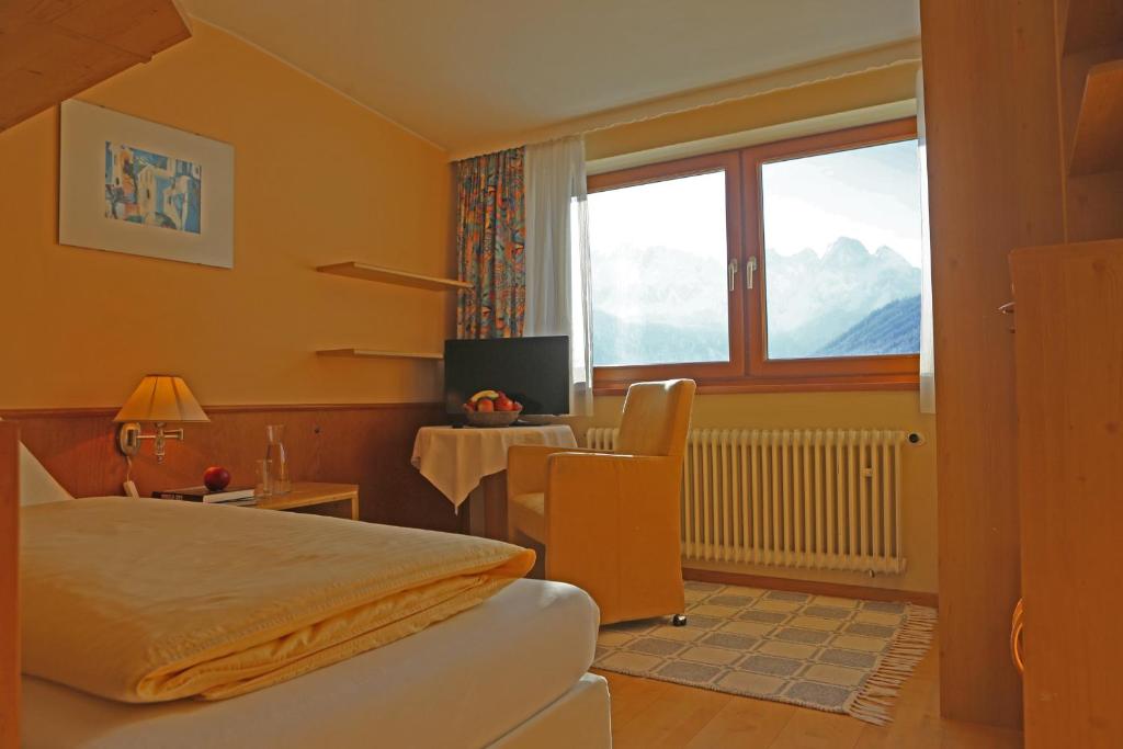 Hotel - Restaurant Gosauerhof photo