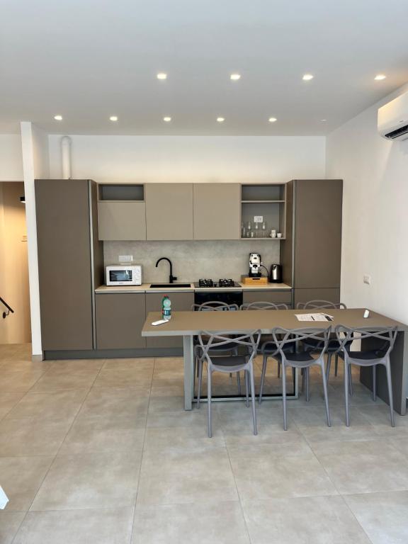 CHIAIA 242 suite - 4