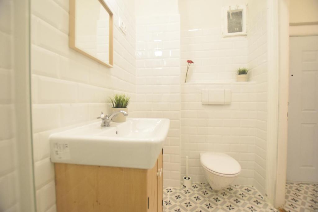 Standard Apartment by Hi5 - Chainbridge photo