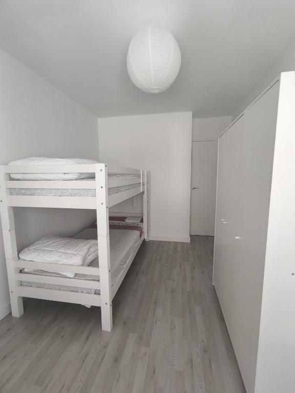Casa Feito - 3