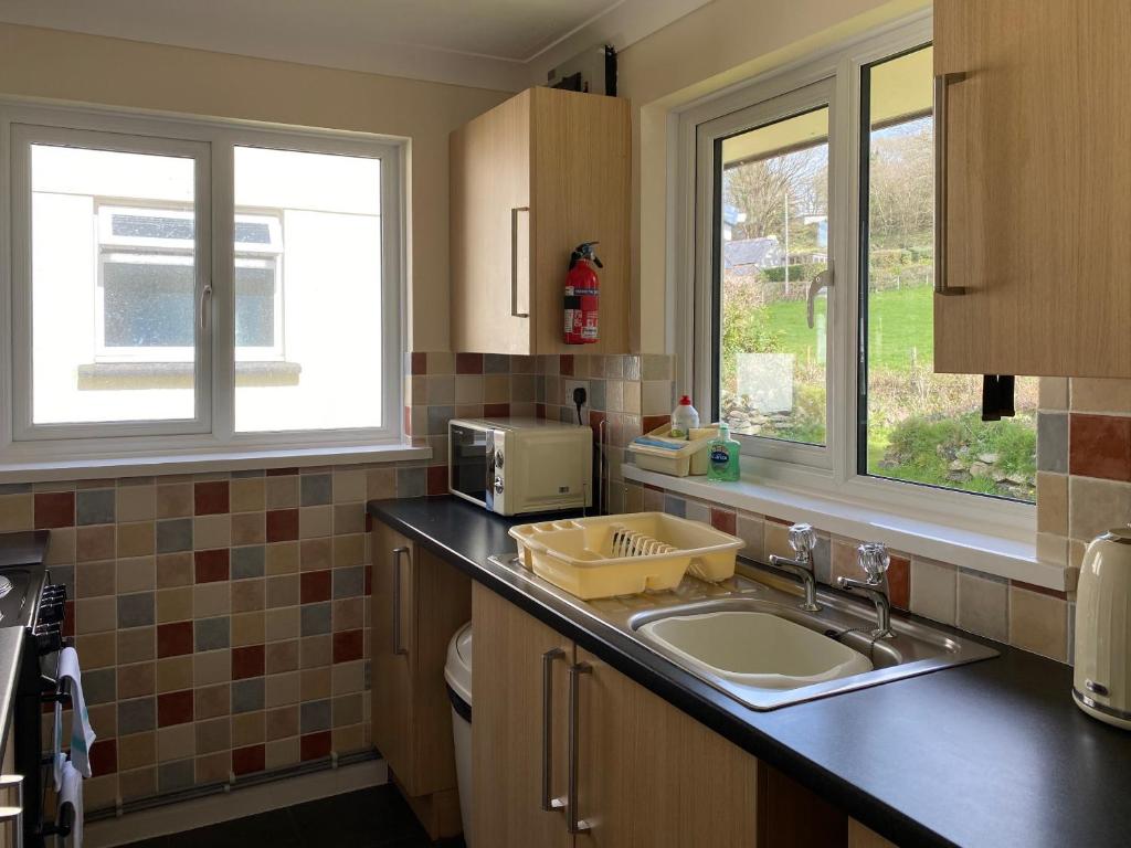 Tresco, Liskeard photo 4