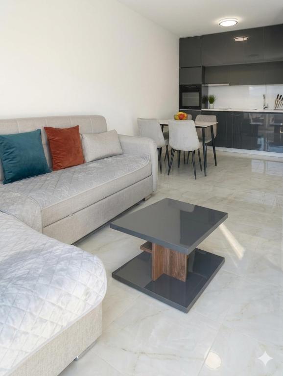 Apartman SOFI - 2