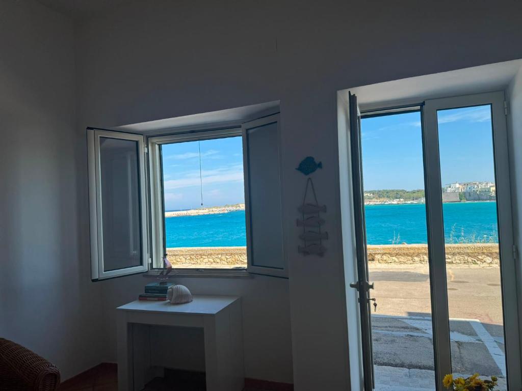 Fronte Mare House - 4