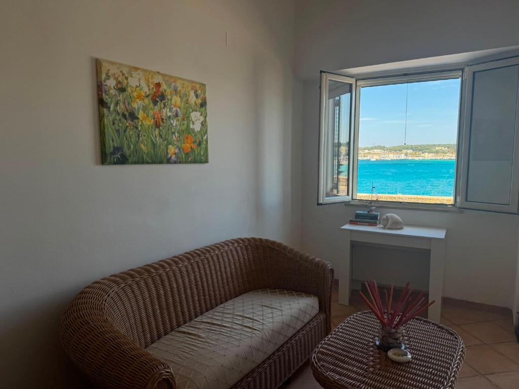 Fronte Mare House - 3