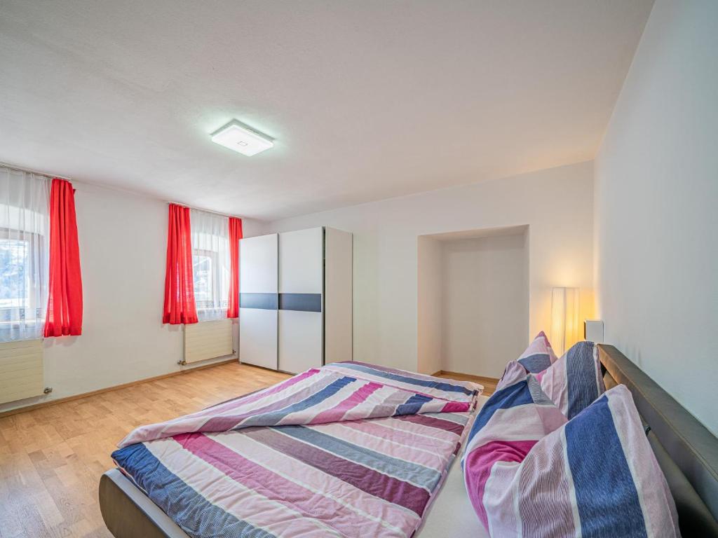 Bergkraft Apartments Hopfgarten - by Alpine Homes - 5