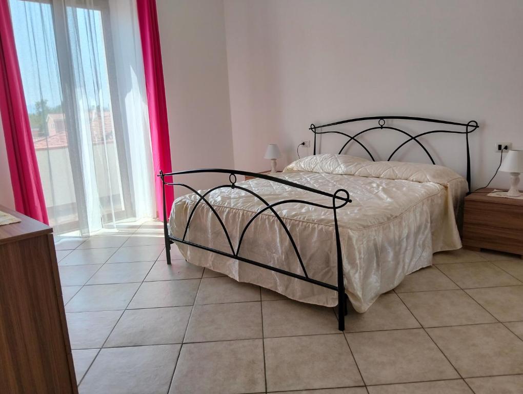 Appartamento i tre Archi - 4