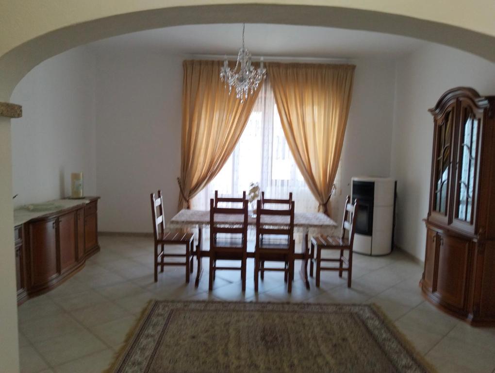 Appartamento i tre Archi - 5