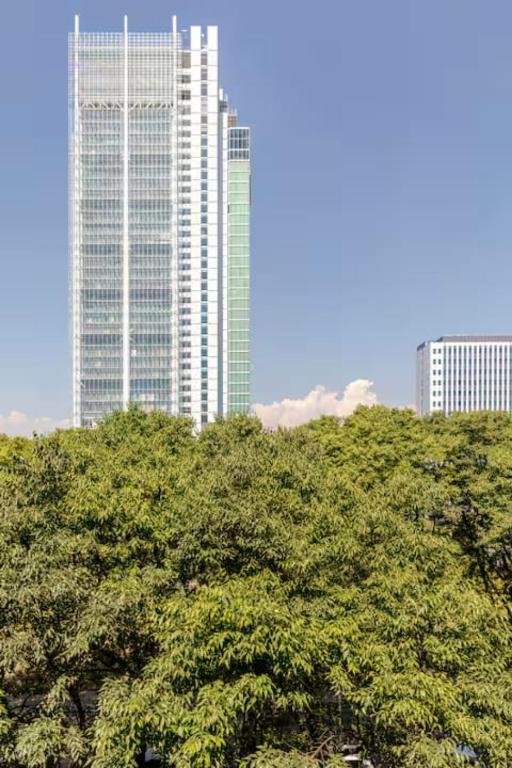 Porta Susa Apartments - Central Turin - 3