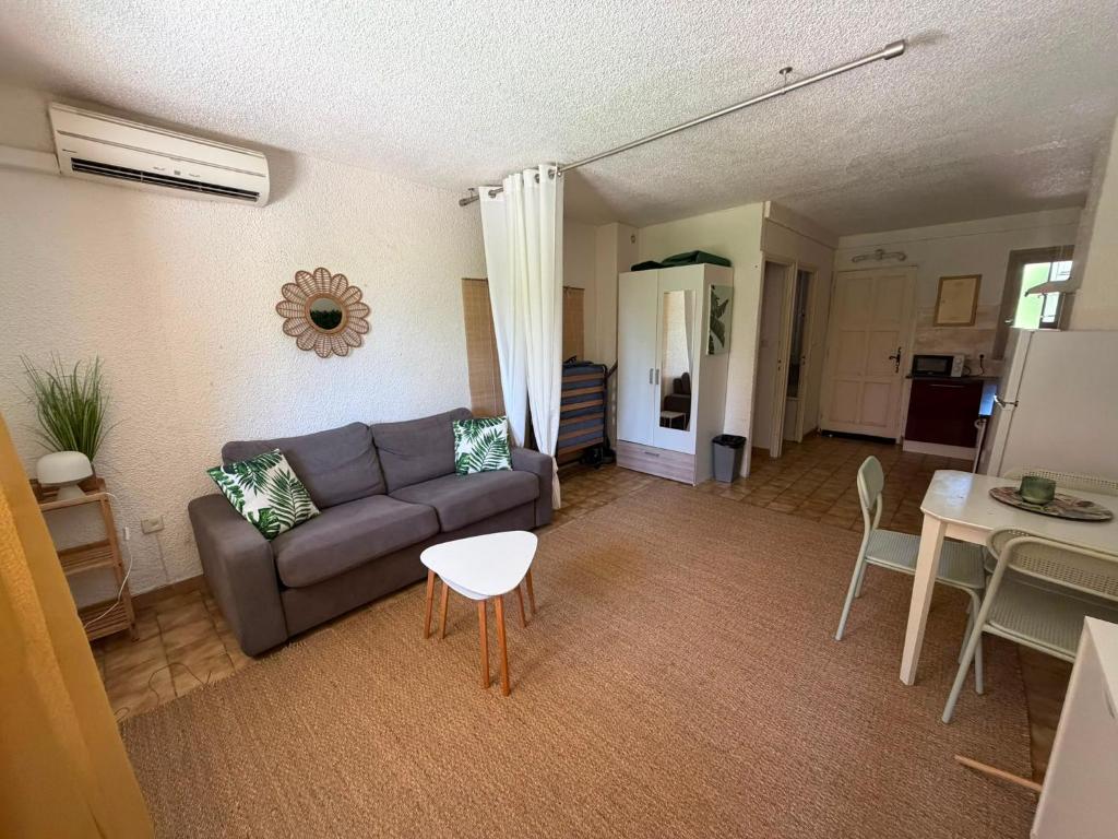 Studio dans village de vacances - Hawaï 3 - 2