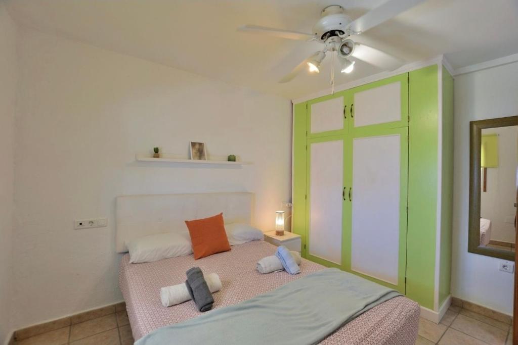 Casa Clavel - 5