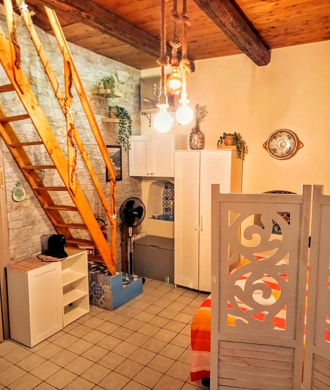 La MARUZZELLA - 3